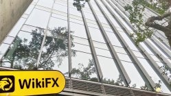 CVS 홍콩 (사우스 아일랜드 플레이스) 확인: 운영 사무소 확인됨