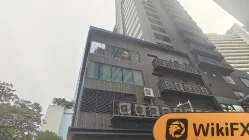 GSH هونج كونج تم التحقق: لا يوجد وجود فعلي