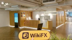 GSH هونج كونج تم التحقق: لا يوجد وجود فعلي