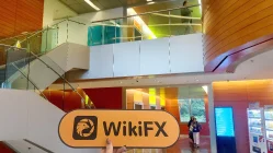 BANDS Hong Kong Vérifié : Bureau opérationnel confirmé