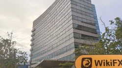 BANDS Hong Kong Vérifié : Bureau opérationnel confirmé