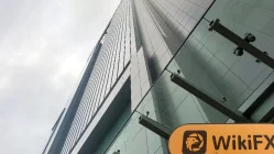 中国香港实地探访外汇交易商LivaFX 不存在真实展业场所