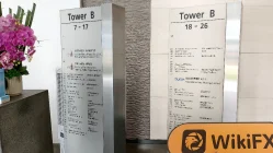 中国香港实地探访外汇交易商LivaFX 不存在真实展业场所