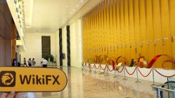 CF Hong Kong  Napatunayan:  Walang Nakitang Pisikal na Presensya