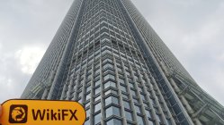 UBS Hong Kong Verificado: Oficina Operacional Confirmada