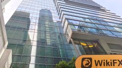 SinoPac Hong Kong Verificado: Escritório Operacional Confirmado