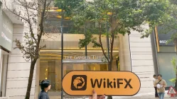 SinoPac Hong Kong Verificado: Escritório Operacional Confirmado