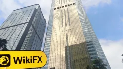 MAGIC COMPASS HOLDINGS Гонконг (Central Plaza 905) Подтверждено: Операционный офис подтвержден