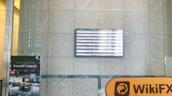 CMB Гонконг  Проверено: Физическое присутствие не обнаружено