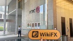 Chaos Hong Kong  Verified:  Operational Office Confirmed