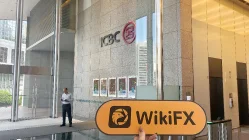 Chaos हांगकांग  सत्यापित:  परिचालन कार्यालय पुष्टि