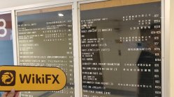 SEVEN WONDERS Hong Kong Doğrulandı: Fiziksel Varlık Bulunamadı