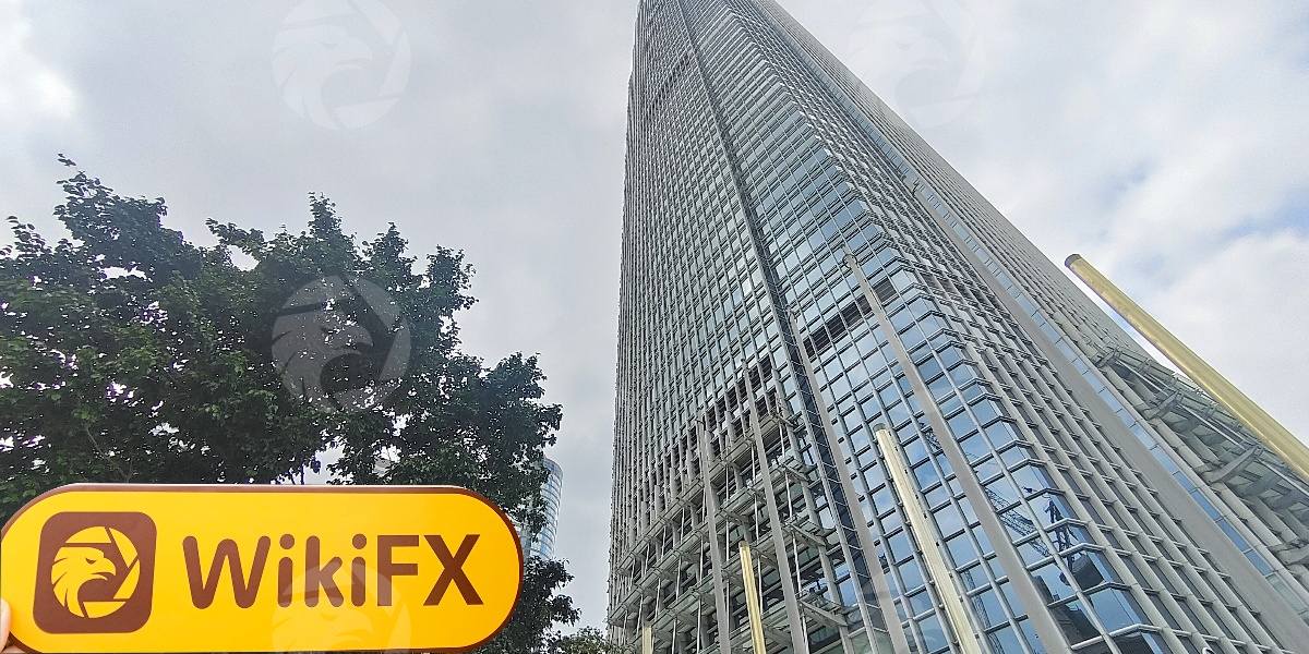 HKBSYX Гонконг  Проверено: Физическое присутствие не обнаружено