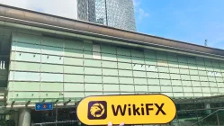 中国香港实地探访外汇交易商Shunxin Fortune Limited 不存在真实展业场所