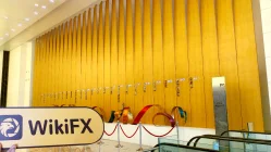 中国香港实地探访外汇交易商YQCF 不存在真实展业场所