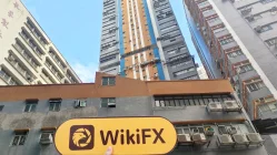 Askyolo Tech Hong Kong Verificado: Nenhuma Presença Física Encontrada