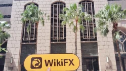 XIN YONGAN INTERNATIONAL FINANCIALHOLDINGS LIMITED हांगकांग  सत्यापित:  परिचालन कार्यालय की पुष्टि हुई