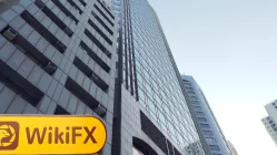 KUD هونغ كونغ  تم التحقق:  لم يتم العثور على وجود فعلي