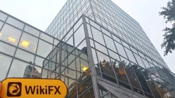 tianfubao Hong Kong Verificado: Nenhuma Presença Física Encontrada