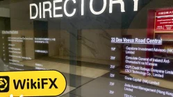 LPM GROUP LIMITED Hongkong  Verifiziert:  Betriebsbüro bestätigt