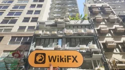 ZHENG DA INTERNATIONAL Hong Kong (Yu Hing Mansion) Verified:  No Physical Presence Found