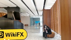 RIFA FINANCE Hong Kong  Terverifikasi:  Kantor Operasional Dikonfirmasi