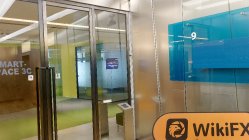 AFO Hong Kong Doğrulandı: Fiziksel Varlık Bulunamadı