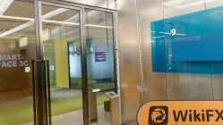 AFO Hong Kong Doğrulandı: Fiziksel Varlık Bulunamadı