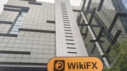 AFO Hong Kong Doğrulandı: Fiziksel Varlık Bulunamadı