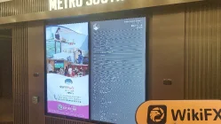 Bezostrade हांगकांग  सत्यापित: कोई भौतिक उपस्थिति नहीं मिली