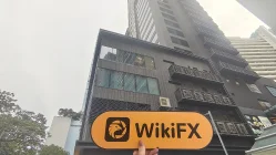 Bezostrade हांगकांग  सत्यापित: कोई भौतिक उपस्थिति नहीं मिली