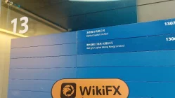 CGL 香港 驗證：未發現實際存在