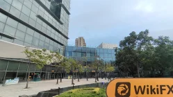 CGL 香港 驗證：未發現實際存在