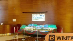 CGL 香港 驗證：未發現實際存在