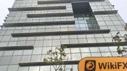 DANTAI ฮ่องกง  ยืนยันแล้ว:  สำนักงานปฏิบัติการได้รับการยืนยัน