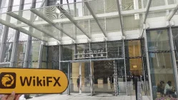 mhgold हांगकांग  सत्यापित:  कोई भौतिक उपस्थिति नहीं मिली