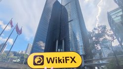 Fosun Hani Hồng Kông  Đã xác minh:  Không tìm thấy hiện diện thực tế