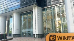 Fosun Hani Hồng Kông  Đã xác minh:  Không tìm thấy hiện diện thực tế