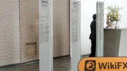 ECONLOGY Hongkong  Verifiziert:  Keine physische Präsenz festgestellt