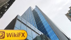 BESTLEADER Hong Kong (Tour B, Centre Financier Manulife) Vérifié : Aucune présence physique trouvée