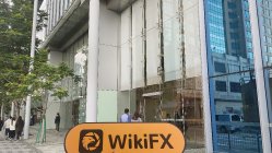 BESTLEADER Hong Kong (Tour B, Centre Financier Manulife) Vérifié : Aucune présence physique trouvée