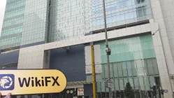 Prestige Hong Kong Verificado: Nenhuma Presença Física Encontrada