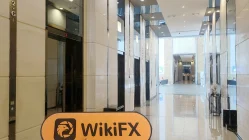 Prestige Hong Kong Verificado: Nenhuma Presença Física Encontrada