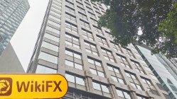 Trading Technologies Hong Kong  Terverifikasi:  Tidak Ditemukan Kehadiran Fisik