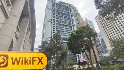 滙豐香港 已驗證：營運辦公室確認