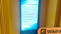 Aden Hong Kong Verificado: Escritório Operacional Confirmado