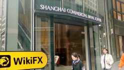 Aden Hong Kong Verificado: Escritório Operacional Confirmado