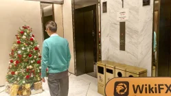 Tibra Hồng Kông  Đã xác minh:  Không tìm thấy hiện diện thực tế