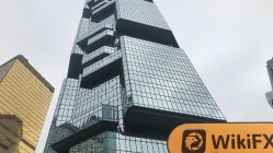 CHINA GOLD Hong Kong Doğrulandı: Operasyonel Ofis Onaylandı