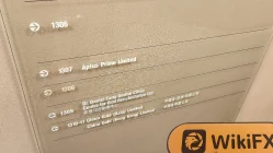 CHINA GOLD Hong Kong Doğrulandı: Operasyonel Ofis Onaylandı